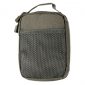 511-thiki-egor-pouch-lima-ranger-green-56813