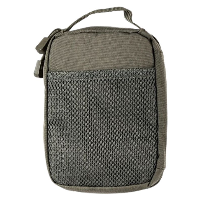 511-thiki-egor-pouch-lima-ranger-green-56813
