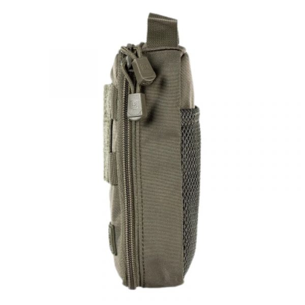 511-thiki-egor-pouch-lima-ranger-green-56813