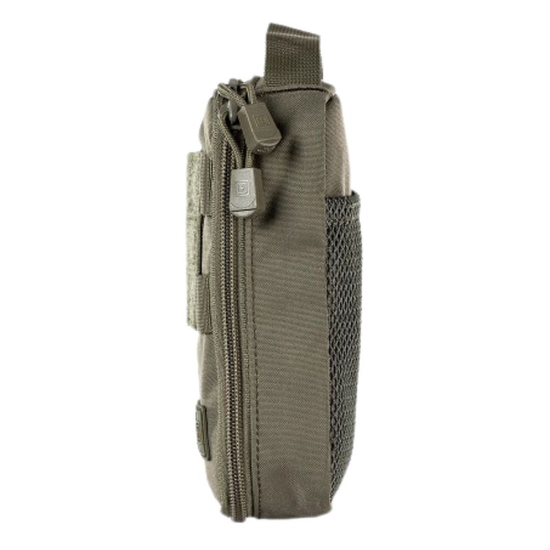 511-thiki-egor-pouch-lima-ranger-green-56813