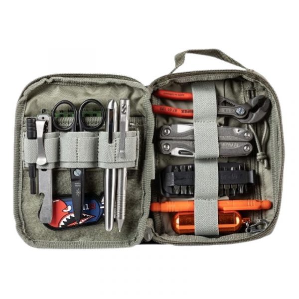 511-thiki-egor-pouch-lima-ranger-green-56813