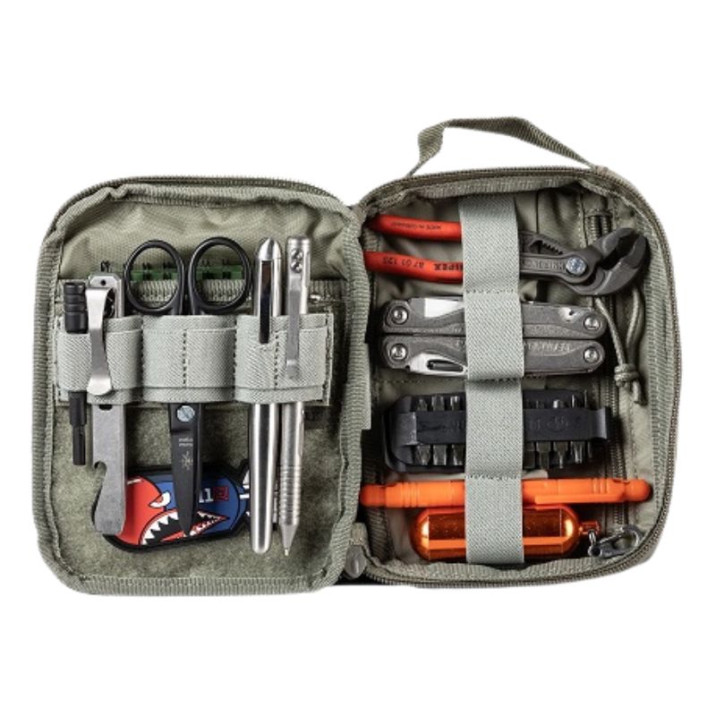 511-thiki-egor-pouch-lima-ranger-green-56813
