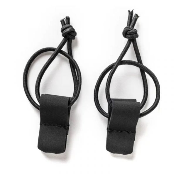 511-thiki-pouch-bungee-kit-black-56755