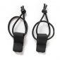511-thiki-pouch-bungee-kit-black-56755