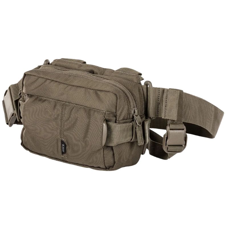 511-tsantaki mesis-lv6-waist-pack-2.0-tundra
