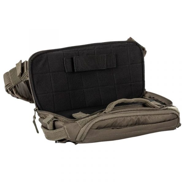 511-tsantaki mesis-lv6-waist-pack-2.0-tundra