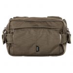 511-tsantaki mesis-lv6-waist-pack-2.0-tundra