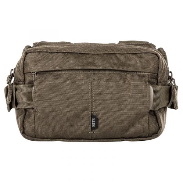511-tsantaki mesis-lv6-waist-pack-2.0-tundra