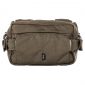 511-tsantaki mesis-lv6-waist-pack-2.0-tundra
