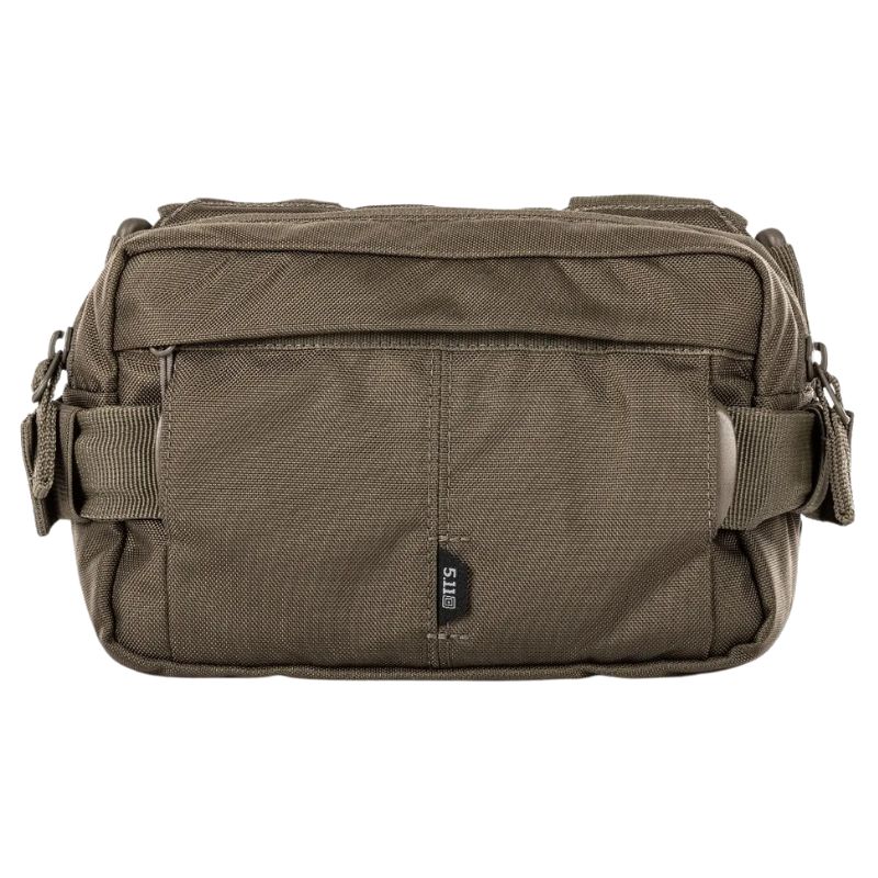 511-tsantaki mesis-lv6-waist-pack-2.0-tundra