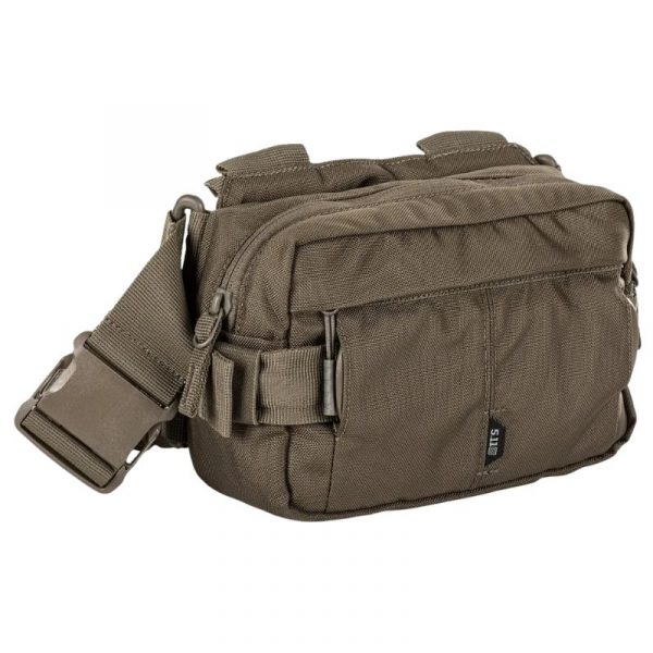 511-tsantaki mesis-lv6-waist-pack-2.0-tundra