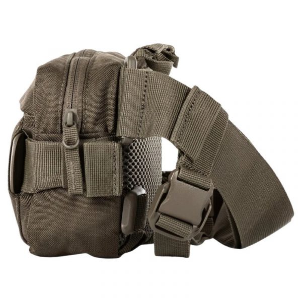 511-tsantaki mesis-lv6-waist-pack-2.0-tundra