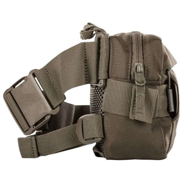 511-tsantaki mesis-lv6-waist-pack-2.0-tundra