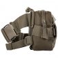 511-tsantaki mesis-lv6-waist-pack-2.0-tundra