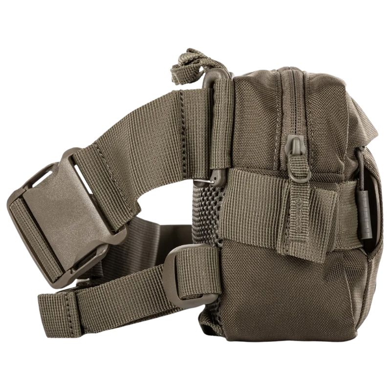 511-tsantaki mesis-lv6-waist-pack-2.0-tundra