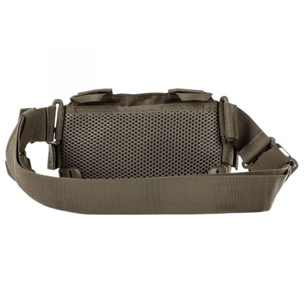511-tsantaki mesis-lv6-waist-pack-2.0-tundra