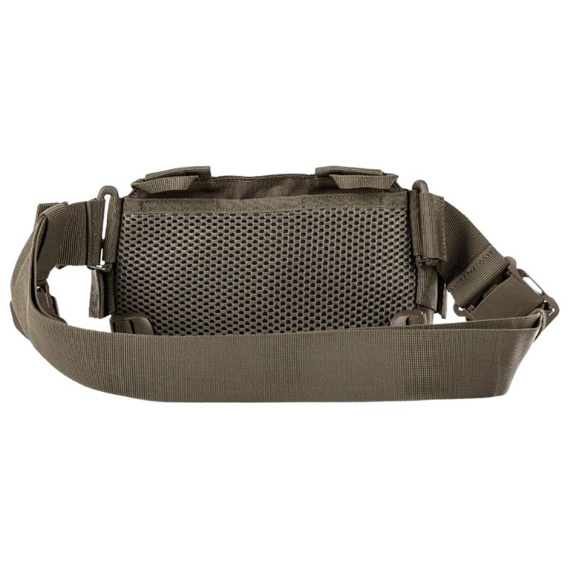 511-tsantaki mesis-lv6-waist-pack-2.0-tundra