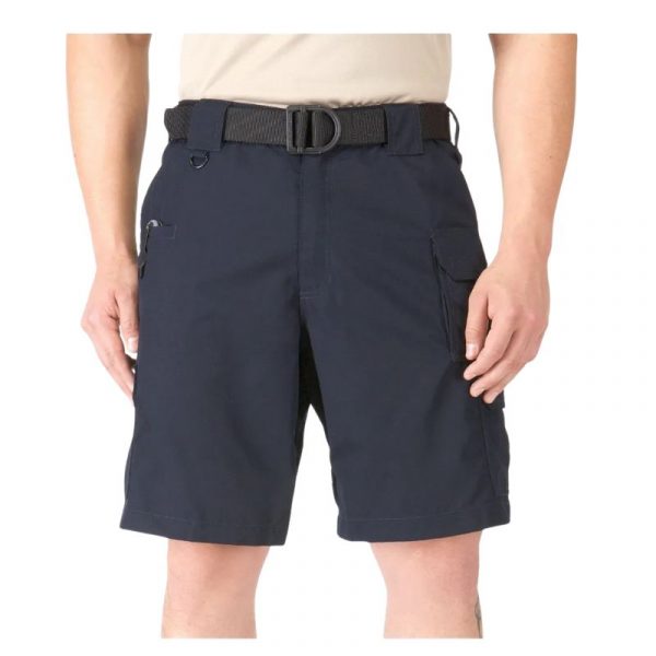 511-vermouda-taclite-95-pro-ripstop-dark-navy
