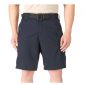 511-vermouda-taclite-95-pro-ripstop-dark-navy