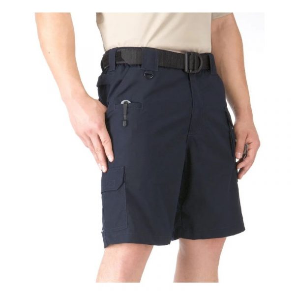 511-vermouda-taclite-95-pro-ripstop-dark-navy
