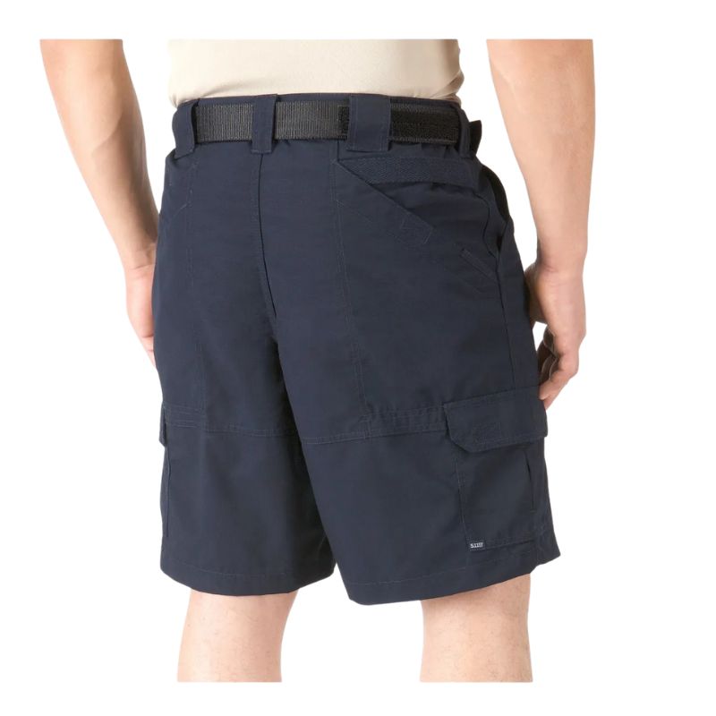 511-vermouda-taclite-95-pro-ripstop-dark-navy