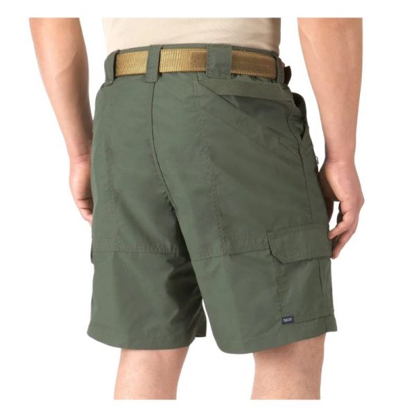 511-vermoyda-taclite-9.5-pro-ripstop-tdu-green