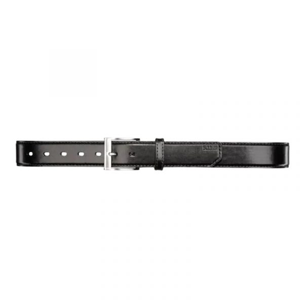 511-zwni-tactical-casual-belt-leather-black