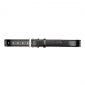 511-zwni-tactical-casual-belt-leather-black