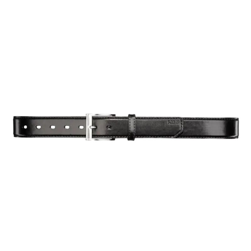 511-zwni-tactical-casual-belt-leather-black