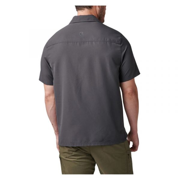 511-Πουκάμισο-marksman-utility-short-volcanic