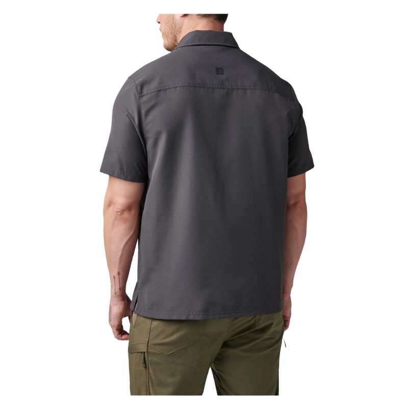 511-Πουκάμισο-marksman-utility-short-volcanic