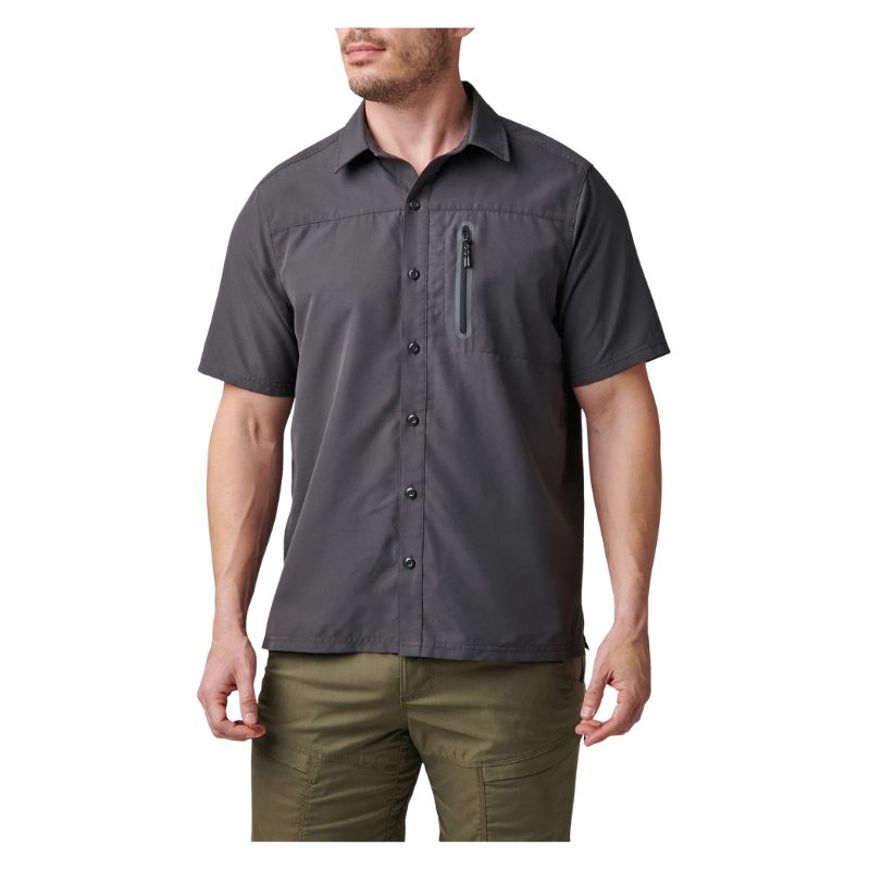 511-Πουκάμισο-marksman-utility-short-volcanic