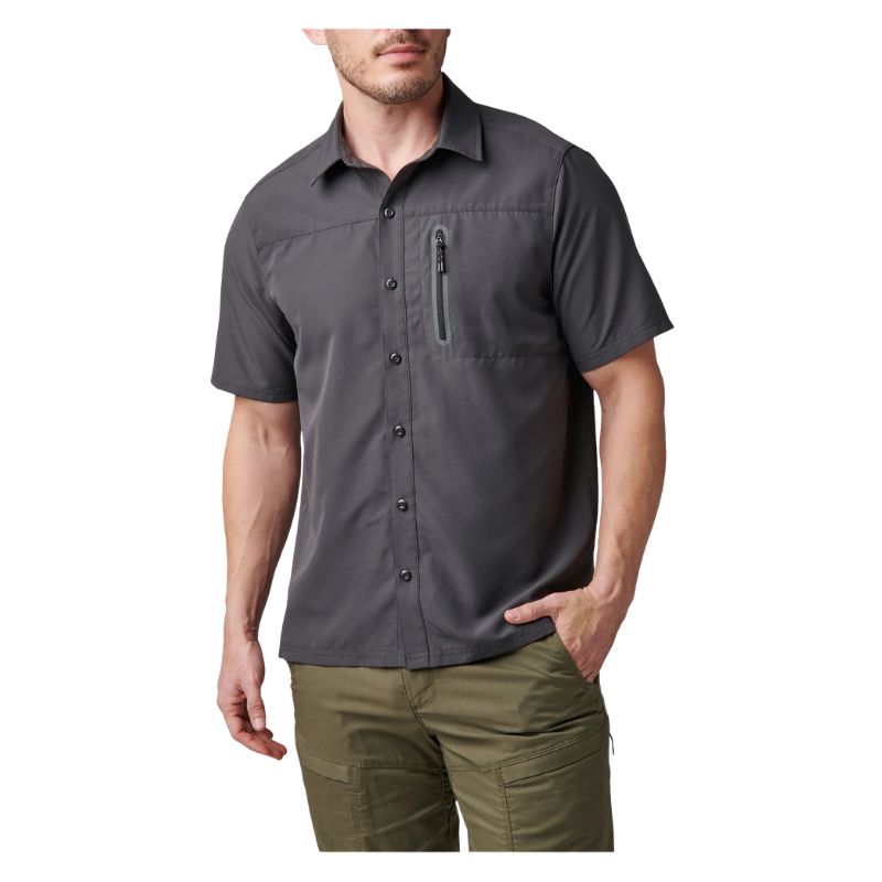 511-Πουκάμισο-marksman-utility-short-volcanic