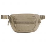 thiki-pentagon-fanny-pack-coyote