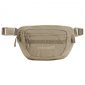 thiki-pentagon-fanny-pack-coyote