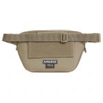 thiki-pentagon-fanny-pack-coyote