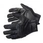 511-gantia-high-abrasion-glv-2.0-black