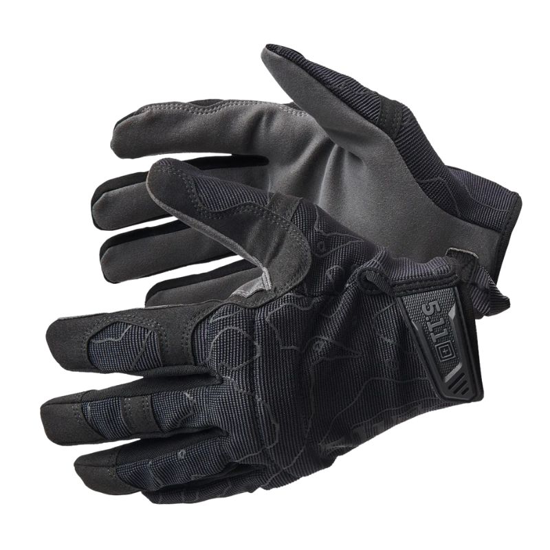 511-gantia-high-abrasion-glv-2.0-black