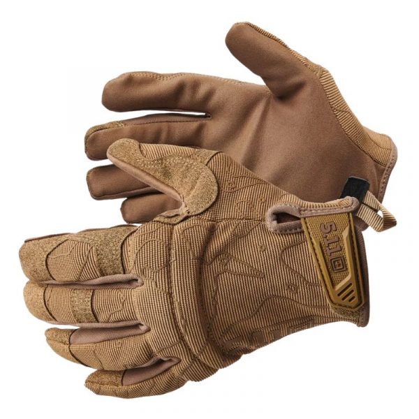 511-gantia-high-abrasion-glv-2.0-kangaroo