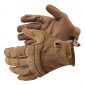 511-gantia-high-abrasion-glv-2.0-kangaroo