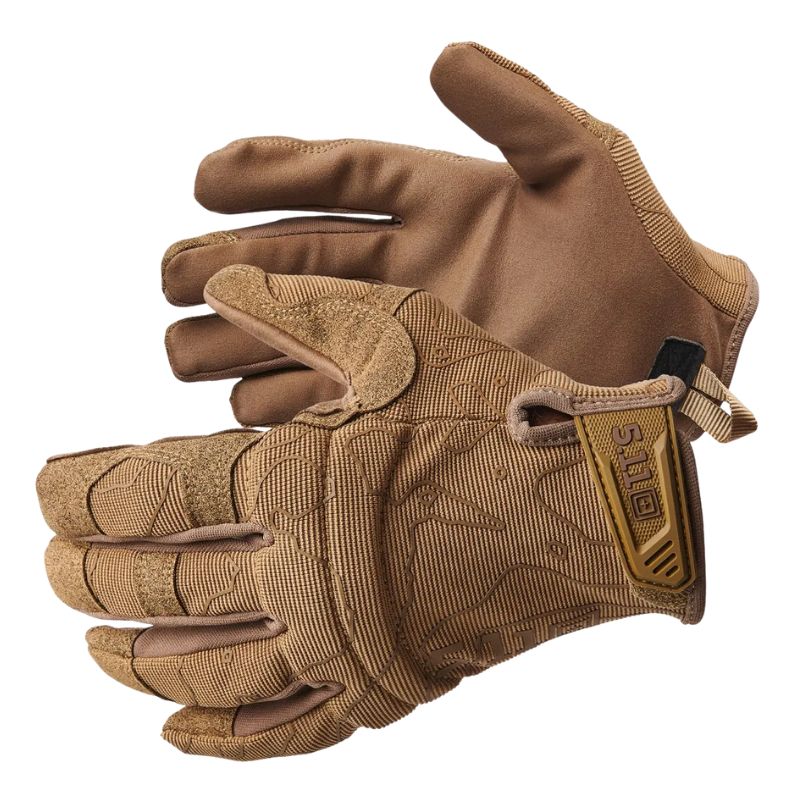 511-gantia-high-abrasion-glv-2.0-kangaroo