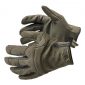511-gantia-high-abrasion-glv-2.0-ranger-green