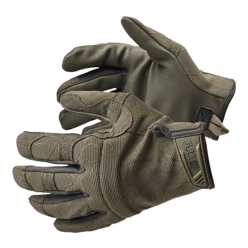 511-gantia-high-abrasion-glv-2.0-ranger-green