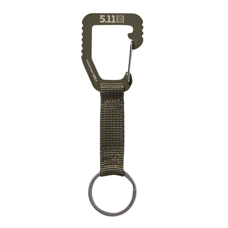 511-krikos-hardpoint-mk1-carabiner-ranger-green-56597