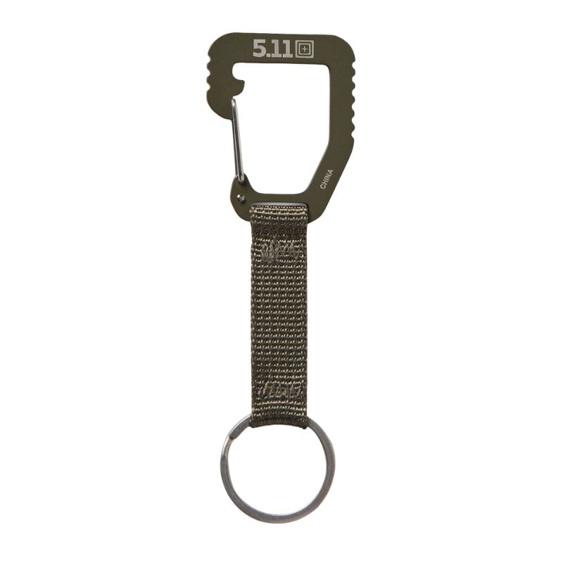 511-krikos-hardpoint-mk1-carabiner-ranger-green-56597