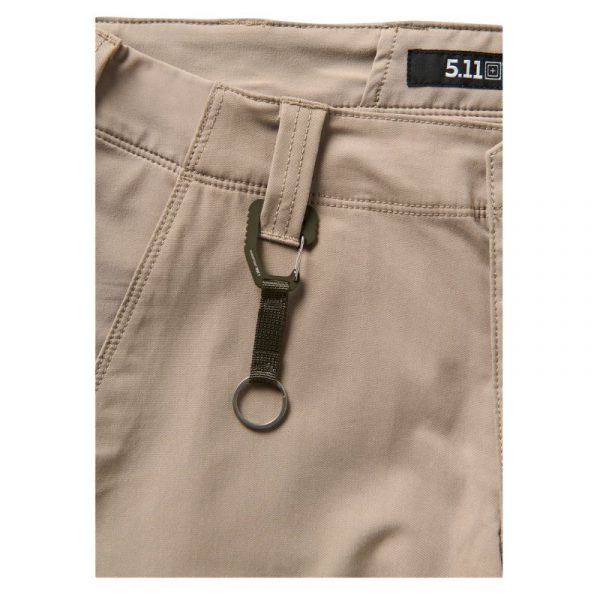 511-krikos-hardpoint-mk1-carabiner-ranger-green-56597