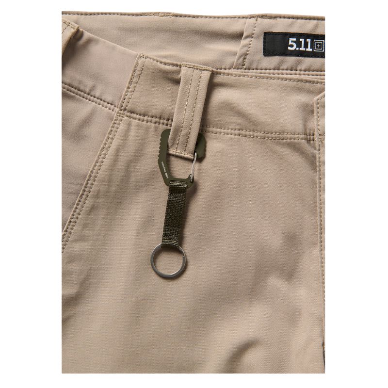 511-krikos-hardpoint-mk1-carabiner-ranger-green-56597