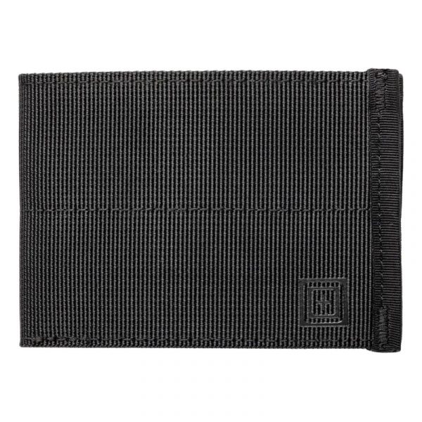 511-portifoli-turret-bifold-2.0-black-56712