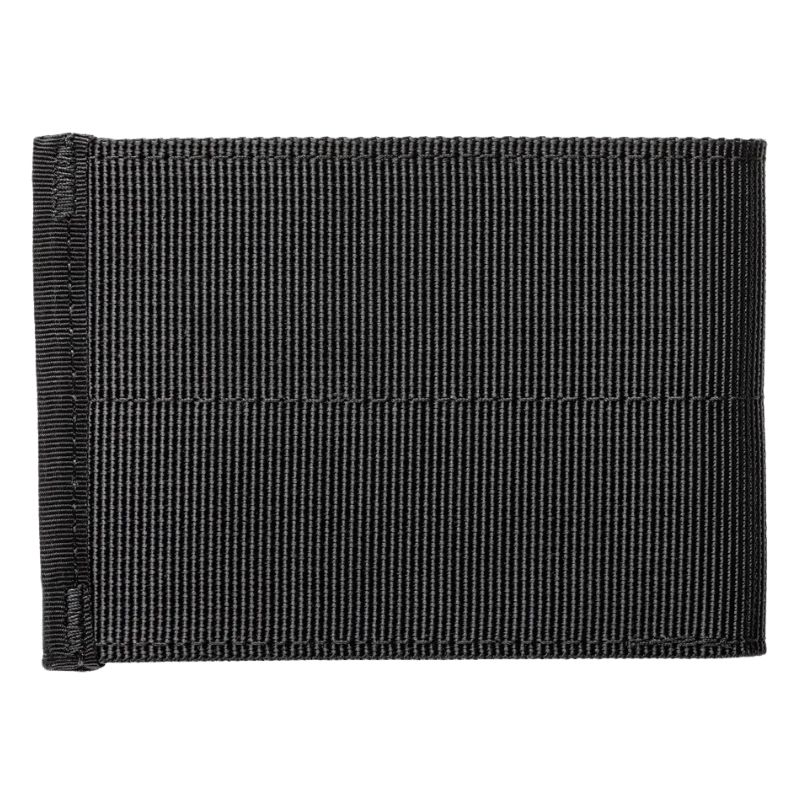 511-portifoli-turret-bifold-2.0-black-56712