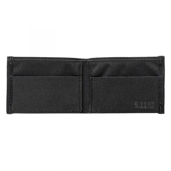 511-portifoli-turret-bifold-2.0-black-56712